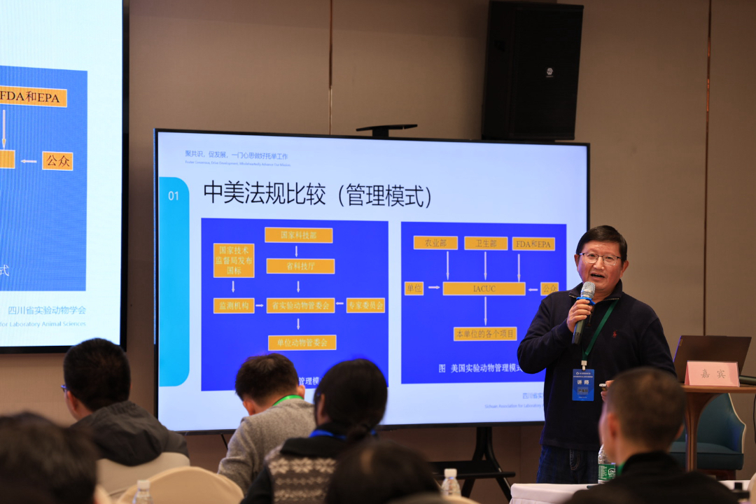 undefined 微信图片_20251110162046_60_39.jpg