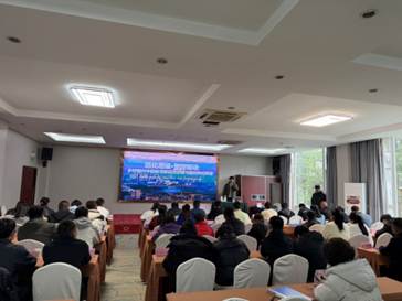 c761755ba4ab9293b224cfd2ab1b529a