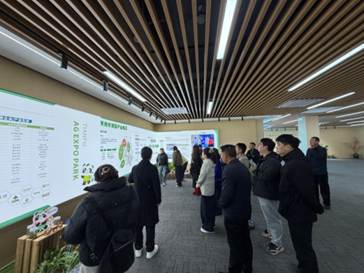 91e486342cfd9df8fd4ac5fb94cf2a54