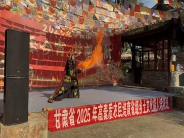 04cfe97ce4e3df4de4442a659d441988