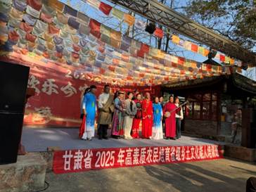 0b98bf382e64c754908dff39fab2a1cb