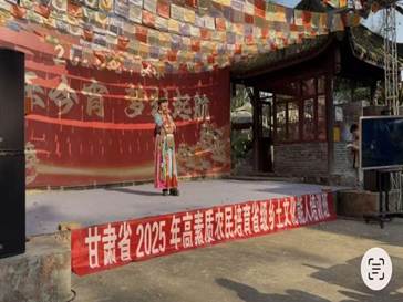 01eeaaa02a8b53cf410163a8ace43eb7