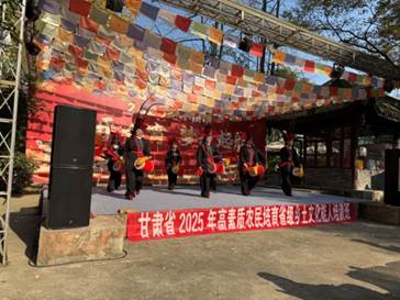 b6b31c3c1b0d23fa0703cdc7d85034ee